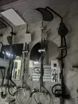 Brand New Shower Mixers - 2