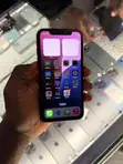 Apple iPhone 11 128GB White - 2
