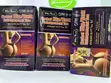 Wins Town Hip Butt Tea - Weight Gain Powder - 2