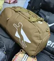 Puma Gym/Safari Duffle Bag - 1