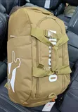 Puma Gym/Safari Duffle Bag - 3