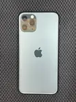 Apple iPhone 11 Pro 256 GB Gray - 2
