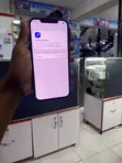 Apple iPhone 11 Pro 256 GB Gray - 3