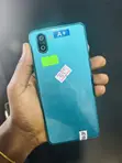 Sharp Aquos R3 128GB Blue - 2
