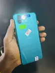 Sharp Aquos R3 128GB Blue - 4