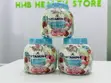 Vitamin E Cream - 2