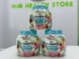 Vitamin E Cream - 3