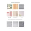 Double-Sided Strong Self-Adhesive Hooks (12pcs) - 5