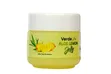 Verdelife Aloe Jellies - Face Care - 1