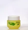Verdelife Aloe Jellies - Face Care - 2