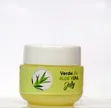 Verdelife Aloe Jellies - Face Care - 3