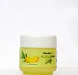 Verdelife Aloe Jellies - Face Care - 4