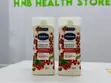 Vaseline Intensive Care Cocoa Radiant Lotion - 1
