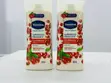 Vaseline Intensive Care Cocoa Radiant Lotion - 2