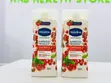 Vaseline Intensive Care Cocoa Radiant Lotion - 3