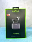 Oraimo FreePods Pro TWS Earbuds - 1