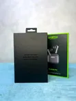Oraimo FreePods Pro TWS Earbuds - 2