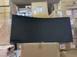 Samsung S34C650UAM 34-inch Curved QHD Ultra-Wide Monitor - 4