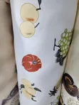 Premium Curtains - Brand New - 1