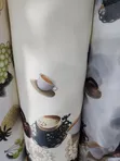 Premium Curtains - Brand New - 2