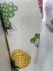 Premium Curtains - Brand New - 3