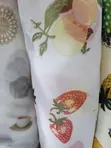 Premium Curtains - Brand New - 4