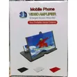 Universal Mobile Phone Video Amplifier - 2