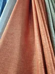 Brand New Home Interiors Curtains - 1
