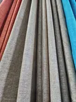 Brand New Home Interiors Curtains - 2