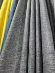 Brand New Home Interiors Curtains - 3