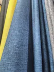 Brand New Home Interiors Curtains - 4