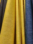 Brand New Home Interiors Curtains - 1