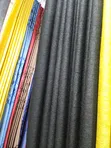 Brand New Home Interiors Curtains - 2