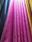 Brand New Home Interiors Curtains - 3
