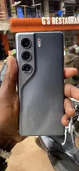 Tecno Camon 40 Pro 5G 256GB Gray - 2