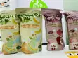 Beauty Milk Brightening Supplements - 1
