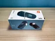 JBL Flip 6 Portable Bluetooth Speaker - 2