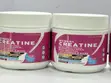 Women's Creatine - Glute Booster - 1