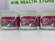 Women's Creatine - Glute Booster - 2