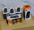 JBL Flip 6 Bluetooth Speaker - 2