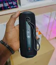 JBL Flip 6 Bluetooth Speaker - 3