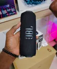 JBL Flip 6 Bluetooth Speaker - 4