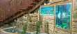 Flower Pots and Landscaping Accessories - 1