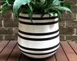 Flower Pots and Landscaping Accessories - 2