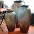 Flower Pots and Landscaping Accessories - 3