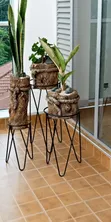 Flower Pots and Landscaping Accessories - 5