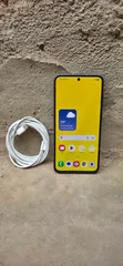New Samsung Galaxy A55 256GB Blue - 2