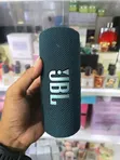 JBL Flip 6 Portable Bluetooth Speaker - Boxed - 3
