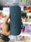 JBL Flip 6 Portable Bluetooth Speaker - Boxed - 4