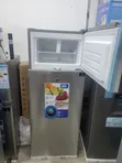 ADH 220 L Refrigerator - 1